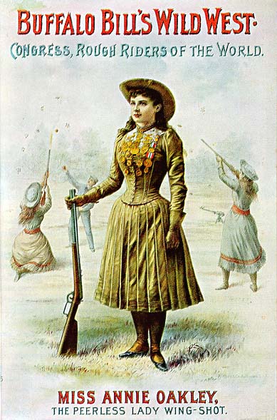 http://msmagazine.com/blog/blog/2010/08/13/happy-150th-birthday-annie-oakley/