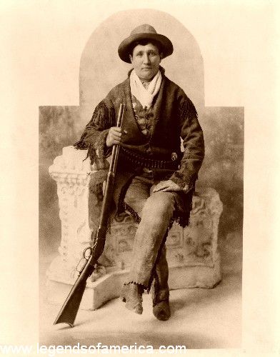 http://www.legendsofamerica.com/we-calamityjane.html