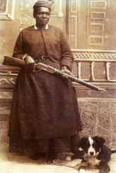 http://concreteloop.com/2009/10/cl-history-spotlight-mary-fields